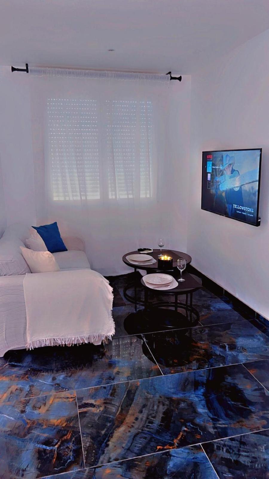 Dima Suite Jacuzzi Privatif เวอแด็น ภายนอก รูปภาพ